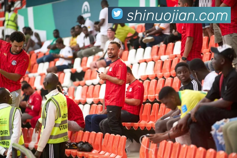 beat365唯一官方网站平台生态图