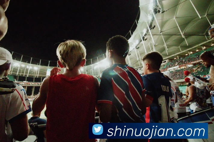 数据防护可视化